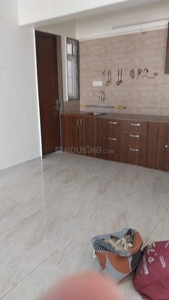 2 BHK Flat for rent in Vaishno Devi Circle, Ahmedabad - 1100 Sqft