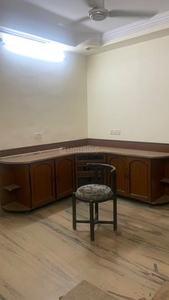 2 BHK Flat for rent in Vashi, Navi Mumbai - 950 Sqft
