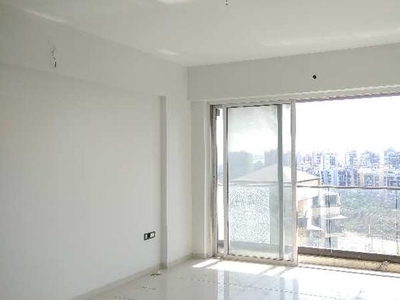 2 Bhk Flat Is Available For Sale In Ashutosh Nagar, Rishikesh