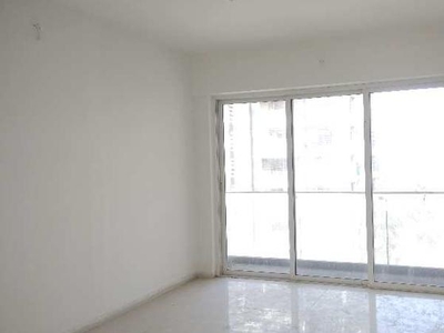 2 Bhk Flat Is Available For Sale In Ugrasen Nagar, Rishikesh