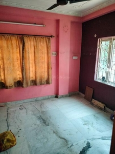 2 BHK Independent Floor for rent in Baranagar, Kolkata - 750 Sqft