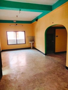 2 BHK Independent Floor for rent in Garia, Kolkata - 1350 Sqft