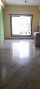2 BHK Independent Floor for rent in New Town, Kolkata - 1000 Sqft