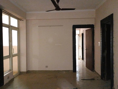 2 BHK Independent Floor for rent in Noida Extension, Greater Noida - 1100 Sqft