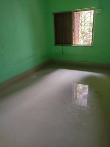 2 BHK Independent Floor for rent in Patuli, Kolkata - 800 Sqft