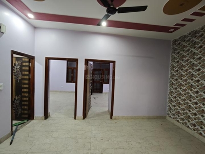 2 BHK Independent Floor for rent in Sector 116, Noida - 1000 Sqft