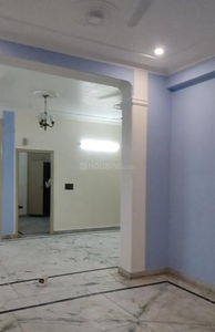 2 BHK Independent Floor for rent in Sector 41, Noida - 1550 Sqft