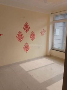 2 BHK Independent Floor for rent in Sector 48, Noida - 1350 Sqft
