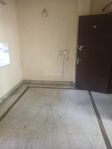 2 BHK Independent Floor for rent in Sector 51, Noida - 1600 Sqft