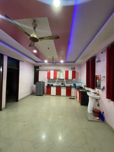 2 BHK Independent Floor for rent in Sector 70, Noida - 1200 Sqft