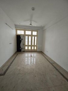 2 BHK Independent Floor for rent in Sector 70, Noida - 1200 Sqft