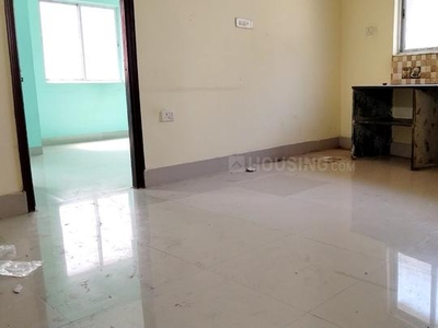2 BHK Independent Floor for rent in Tiljala, Kolkata - 700 Sqft