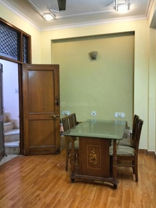 2 BHK Independent House for rent in Sector 50, Noida - 1800 Sqft