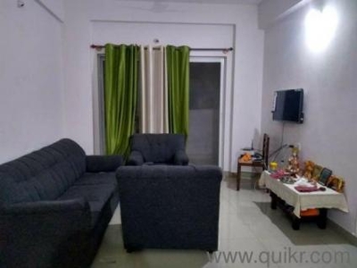2 BHK rent Apartment in Bellandur, Bangalore