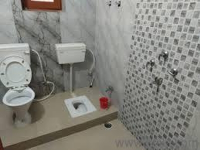 2 BHK rent Apartment in EM Bypass Connector, Kolkata