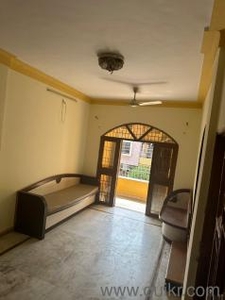 2 BHK rent Apartment in Sainath Nagar-Pimpri Chinchwad, Pune