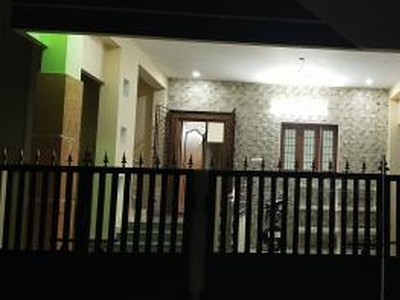 2 BHK rent Villa in Chengalpattu, Chennai