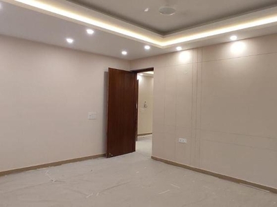 2.5 Bedroom 1500 Sq.Ft. Builder Floor in Nit Area Faridabad
