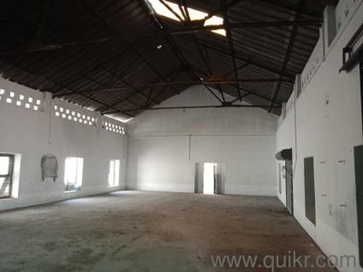 2800 Sq. ft Office for rent in Saravanampatti, Coimbatore
