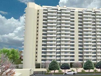 2BHK Apartment for Sale