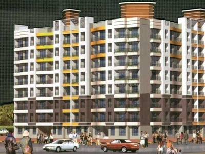 2BHK Apartment for Sale