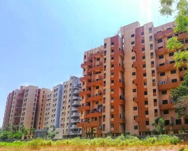 2BHK Apartment for Sale