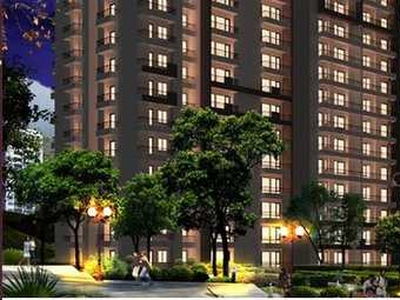 2BHK Apartment for Sale