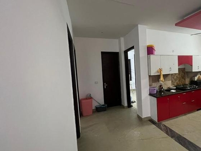 3 Bedroom 1600 Sq.Ft. Builder Floor in Green Fields Colony Faridabad