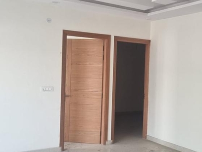 3 Bedroom 1600 Sq.Ft. Builder Floor in Nit Area Faridabad