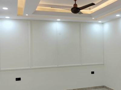 3 Bedroom 2250 Sq.Ft. Builder Floor in Sector 85 Faridabad