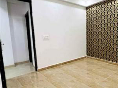 3 Bedroom 250 Sq.Yd. Builder Floor in Sector 85 Faridabad
