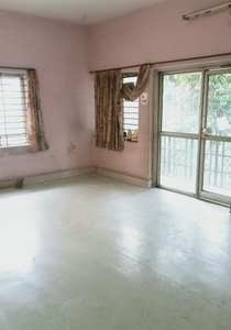 3 Bedroom 3165 Sq.Ft. Villa in Pushpa Nagari Aurangabad