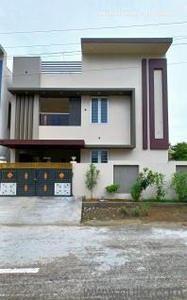 3 BHK 2500 Sq. ft Villa for Sale in Vadavalli, Coimbatore