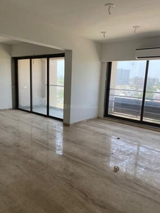 3 BHK Flat for rent in Ambawadi, Ahmedabad - 2295 Sqft