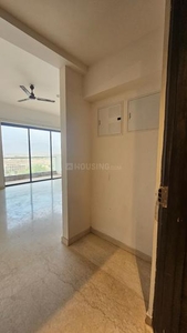3 BHK Flat for rent in Palava, Thane - 1610 Sqft