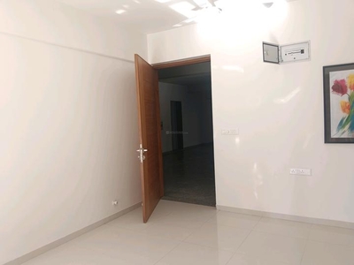 3 BHK Flat for rent in Bopal, Ahmedabad - 1485 Sqft