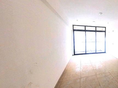 3 BHK Flat for rent in Bopal, Ahmedabad - 2150 Sqft