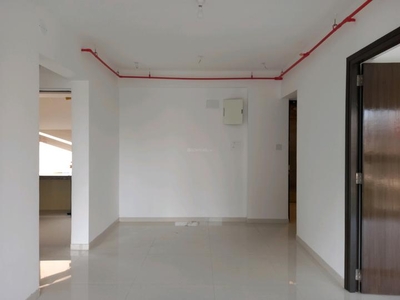 3 BHK Flat for rent in Hiranandani Estate, Thane - 1200 Sqft