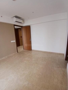 3 BHK Flat for rent in Hiranandani Estate, Thane - 1560 Sqft