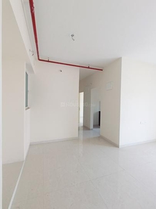 3 BHK Flat for rent in Hiranandani Estate, Thane - 920 Sqft