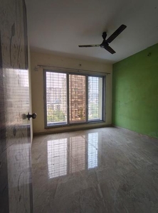 3 BHK Flat for rent in Kharghar, Navi Mumbai - 1650 Sqft