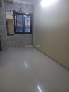3 BHK Flat for rent in Kopar Khairane, Navi Mumbai - 1300 Sqft