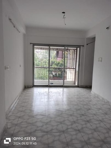 3 BHK Flat for rent in Madhyamgram, Kolkata - 1045 Sqft