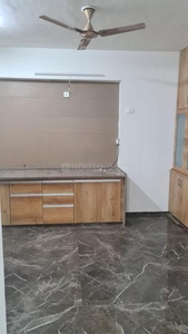 3 BHK Flat for rent in Memnagar, Ahmedabad - 2394 Sqft