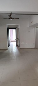3 BHK Flat for rent in Motera, Ahmedabad - 1908 Sqft