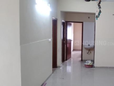 3 BHK Flat for rent in Motera, Ahmedabad - 2000 Sqft