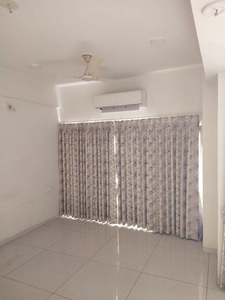 3 BHK Flat for rent in Motera, Ahmedabad - 2277 Sqft
