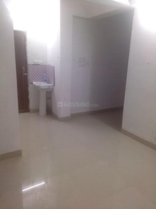 3 BHK Flat for rent in Narendrapur, Kolkata - 1105 Sqft