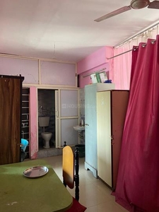 3 BHK Flat for rent in Navrangpura, Ahmedabad - 1170 Sqft
