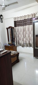 3 BHK Flat for rent in New Ranip, Ahmedabad - 1800 Sqft